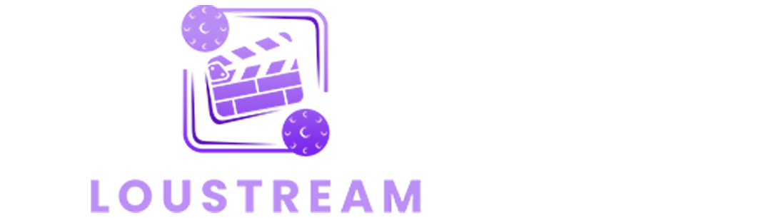 Loustream